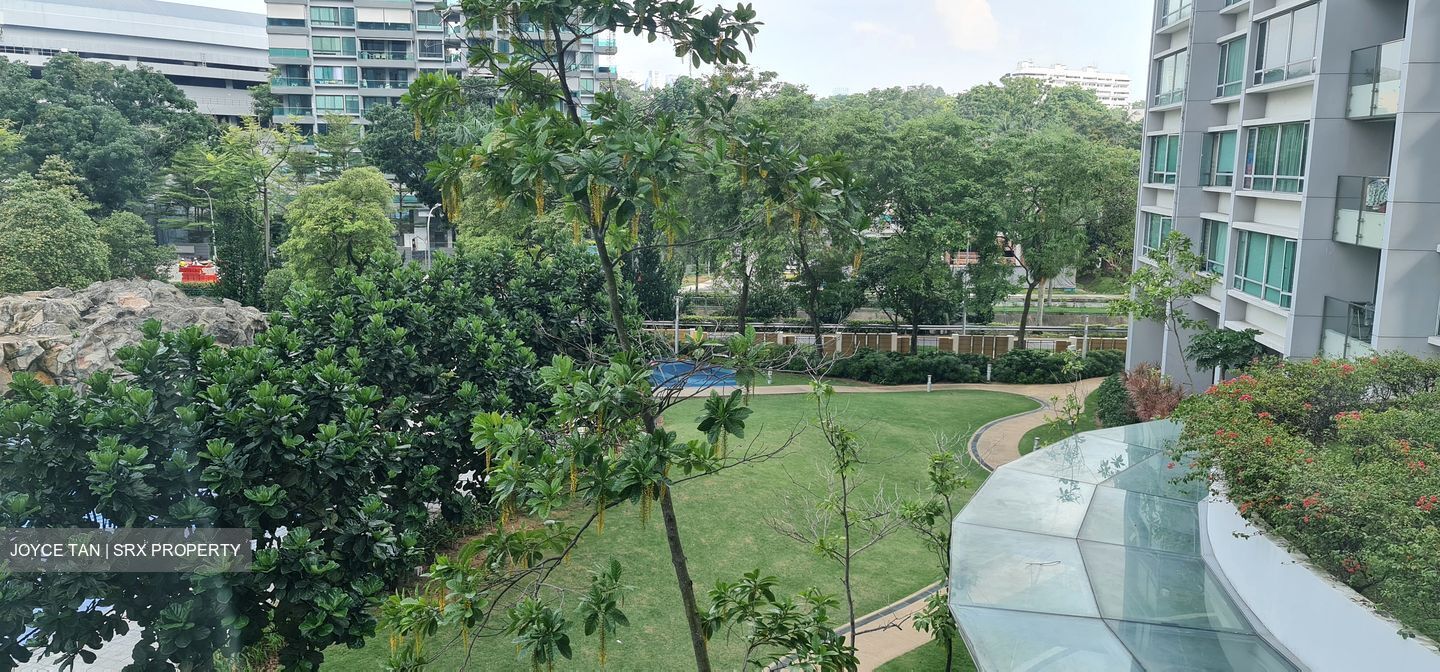 Park Infinia At Wee Nam (D11), Condominium #574795701